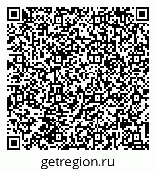 79639545179