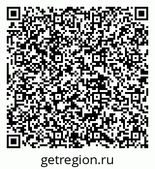 79639545180