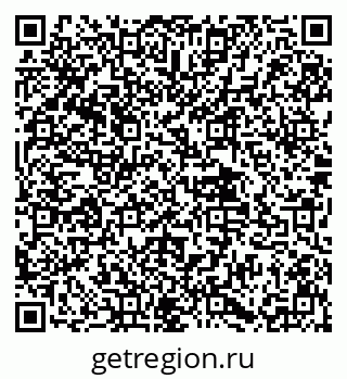 79639545181