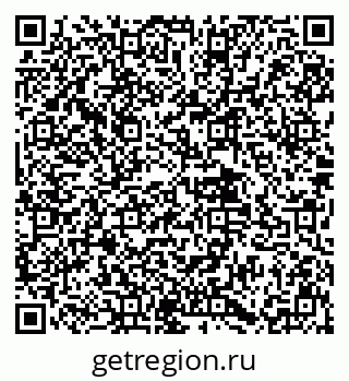 79639545182
