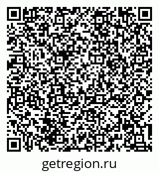79639545183