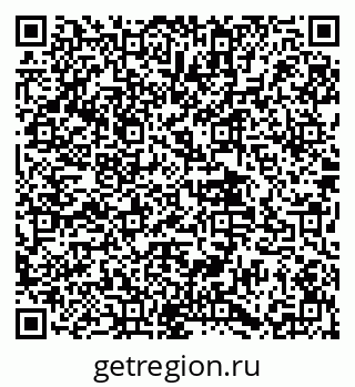 79639545185
