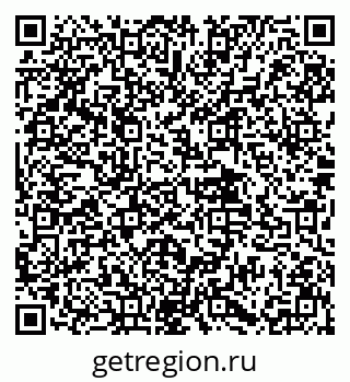 79639545186