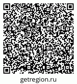 79639545187