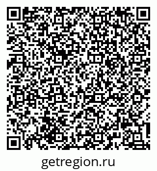 79639545189