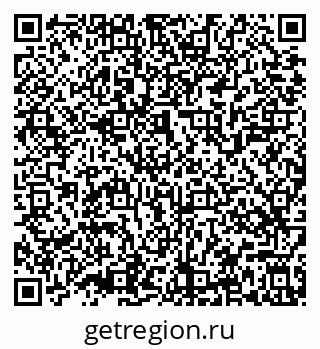79639545190