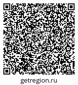 79639545191
