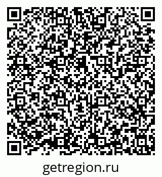 79639545193
