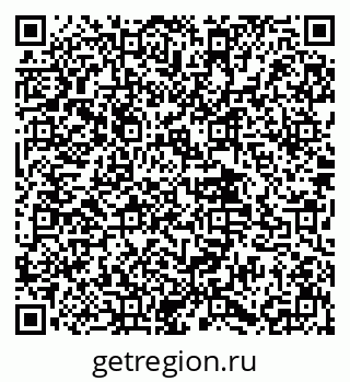79639545194