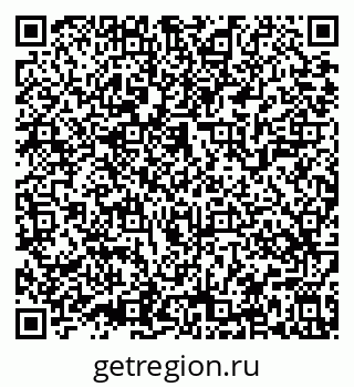 79639545195