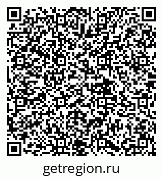79639545196