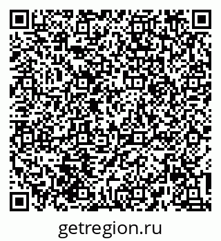 79639545197