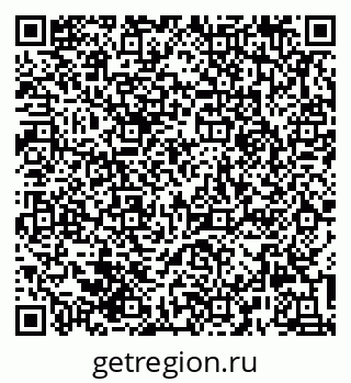 79639545199