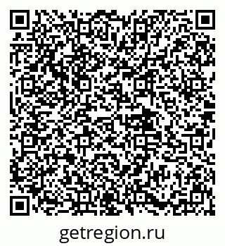 79639545202