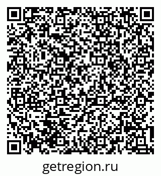 79639545204