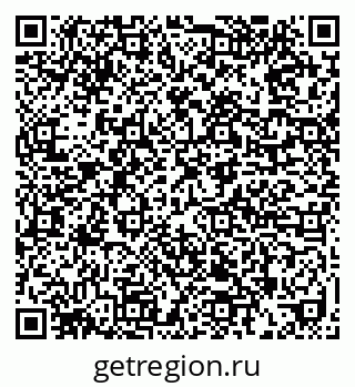 79639545205