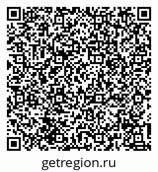79639545206