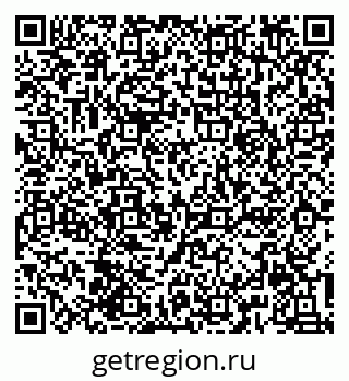 79639545207