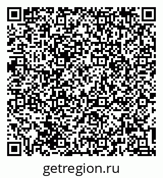 79639545209