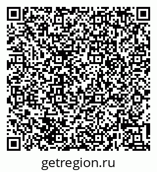 79639545210