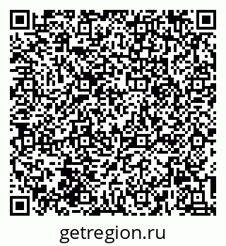 79639545211