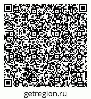 79639545212