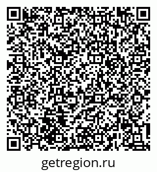 79639545213