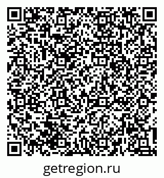 79639545215