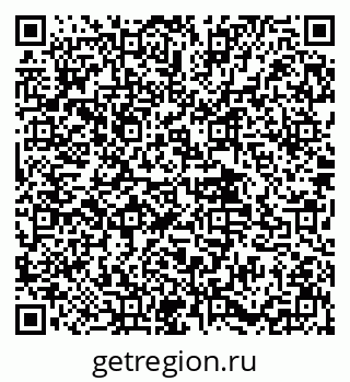 79639545216