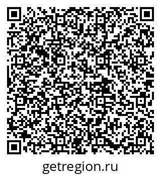 79639545218