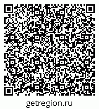 79639545221