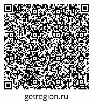 79639545223