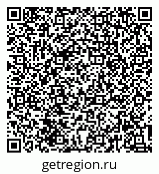 79639545225