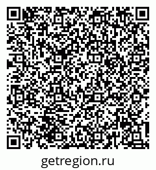 79639545227