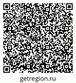 79639545228