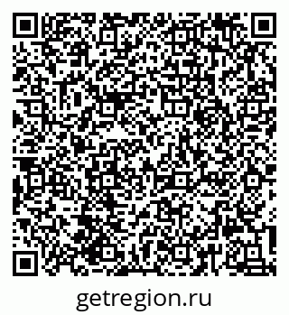 79639545229