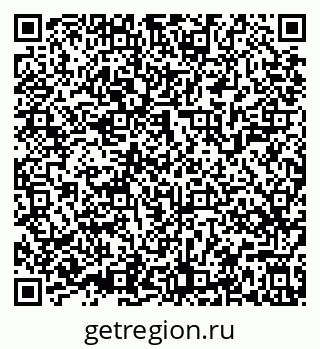 79639545230