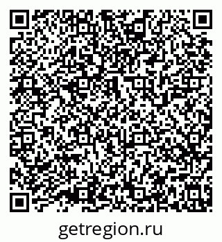 79639545231