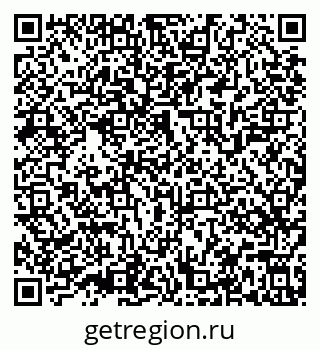 79639545232