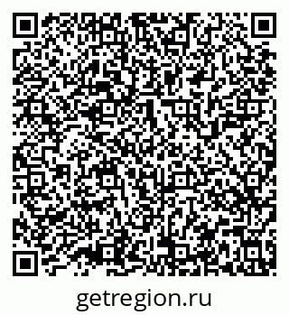 79639545233