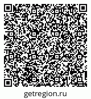 79639545235