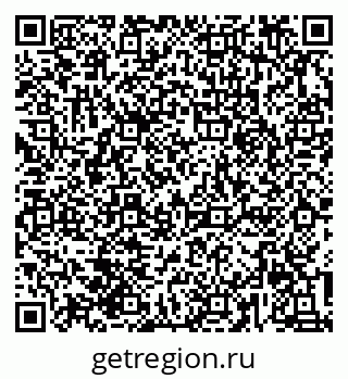 79639545237