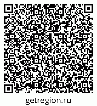 79639545238
