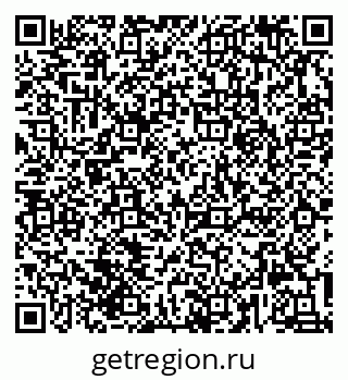 79639545239