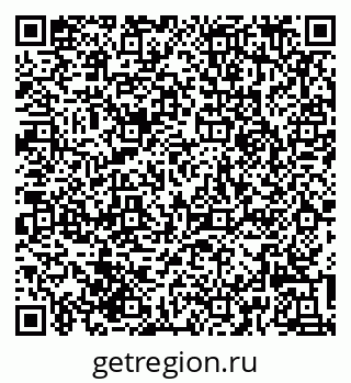 79639545240