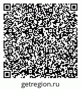 79639545241