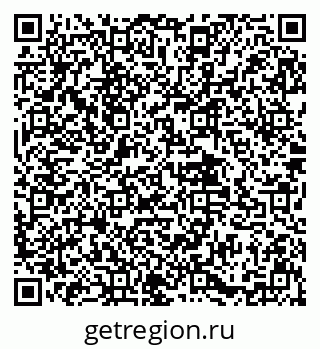 79639545242