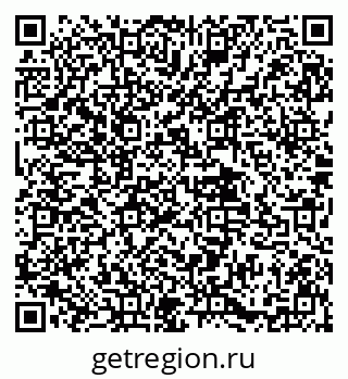 79639545243