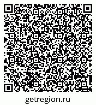 79639545244
