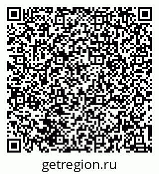 79639545245